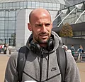 BREAKING Laurent Ciman nommé T1? Thierry Henri n'est plus là! 