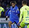 OFFICIEL - Un défenseur de Gand signe à Schalke 04