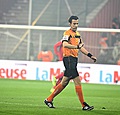 L'Unon Belge prend une mesure suite aux incidents lors de Standard - Anderlecht