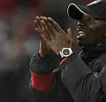 Makelele explique enfin pourquoi il a écarté Leye: 