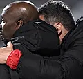 OFFICIEL: Eupen montre la porte à ces trois joueurs 