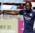 RWDM : Objectif maintien