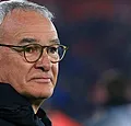 OFFICIEL : Watford tient le successeur de Ranieri