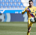 OFFICIEL - Un défenseur du Barça signe en Premier League