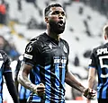 Bruges et Gand explosent leur adversaire