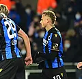 Bruges a des raisons d'y croire face au PSG