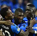 Le FC Bruges sur la piste d'un défenseur portugais