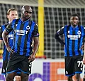 SONDAGE Qui accompagnera Bruges en playoffs 1?