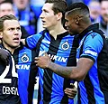 Le Club Bruges sur le point de pirater Anderlecht