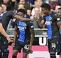 OFFICIEL Bruges prête un gardien en Serie A