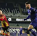 Anderlecht: Cobbaut met les choses au point