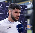 Cobbaut à la découverte de son quatrième club ?