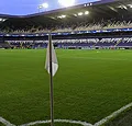 Deux joueurs de retour à Anderlecht pour la réception de Courtrai