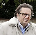 Coucke veut  attirer un nom inattendu à Anderlecht