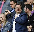 Retour impossible pour un ancien grand nom du RSCA : 