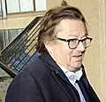 Coucke n'est pas venu à son secours, Tintin arrête