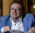 Coucke veut ramener cette icône à Anderlecht