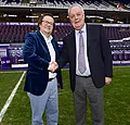 Coucke à Anderlecht, ça va marcher? Lombaerts prévient...