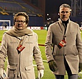 L'occasion pour Anderlecht: deux joueurs du top soudainement libres