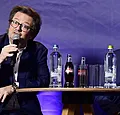 Anderlecht a commencé les pourparlers avec trois ex