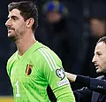 Affaire Courtois : Tedesco sort enfin du silence
