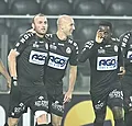 14 cas de covid: le match de reprise de JPL menacé