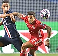 OFFICIEL Philippe Coutinho quitte Barcelone