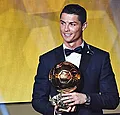 Voici pourquoi Martinez continue à faire confiance à Cristiano Ronaldo