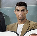 Viol présumé de Ronaldo : la justice américaine demande un prélèvement ADN 