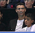 Ronaldo a un ultime rêve: il veut à tout prix ce trophée avant de raccrocher