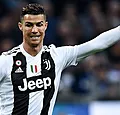 Coronavirus: Cristiano Ronaldo en quarantaine à Madère