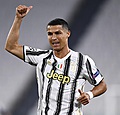 La Juve va devoir vendre pour prolonger Cristiano Ronaldo 