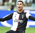 Ronaldo à la Juve: son avocat explique l'une des raisons de ce choix