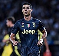 Cristiano Ronaldo accusé de viol par une Américaine de 34 ans