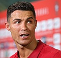 Débâcle Manchester Utd - Cristiano Ronaldo pointe la responsabilité des joueurs