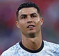 INCROYABLE Le penalty raté par Cristiano Ronaldo