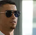 Cristiano Ronaldo est prêt à faire de gros sacrifices pour ce maillot ! 