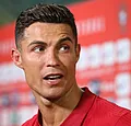 Privé de Ronaldo, United se qualifie pour le prochain tour