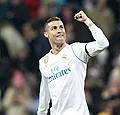 Le futur Cristiano Ronaldo au Real Madrid? 