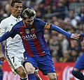 Florentino Perez veut réunir Messi et Cristiano Ronaldo!