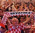 EURO 2024 L'UEFA sanctionne sept pays
