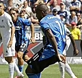 Un flop du FC Bruges va signer en Liga 
