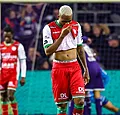 L'ex-attaquant canadien de Zulte Waregem inflige un k.o à Galatasaray 