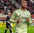 OFFICIEL: un ancien entraineur d'Anderlecht va rejoindre Utrecht