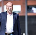 D'Onofrio lié à un nouveau scandale