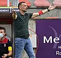 Mouscron connaît  le point faible d'Anderlecht 