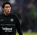 Kamada en passe de décrocher un top transfert