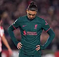 Liverpool a désigné le successeur idéal de Darwin Nunez