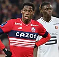 Annoncé dans les plus grands clubs, Jonathan David va rester à Lille