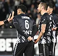 JPL: les arbitres de la 4e journée sont connus
